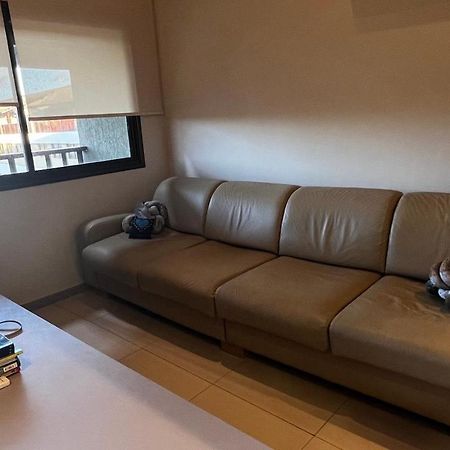 Flat Duplex De Luxo Em Muro Alto Com Jacuzzi Privativa Pôrto das Galinhas Exterior foto